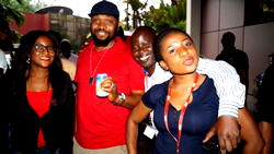How 50 media houses experienced double refreshment In 1 Month