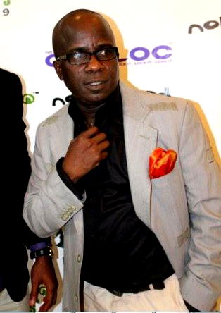 Zik Zulu Okafor’s Oasis to be adapted into movie