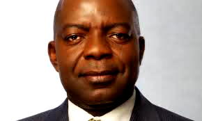 Assassination attempt: My story –  Alex Otti