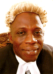 ‘Jonathan humiliated the Urhobo nation ‘