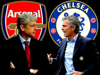 5 things to learn from the Community Shield