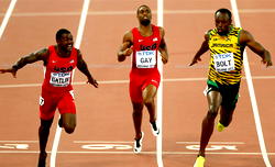 IAAF freezes new transfers of allegiance