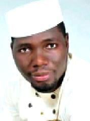 The N-Delta question requires a Nigerian answer — Rep Pondi