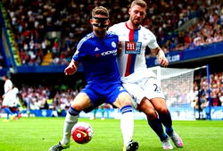 EPL: Chelsea, Liverpool suffer shocking defeat