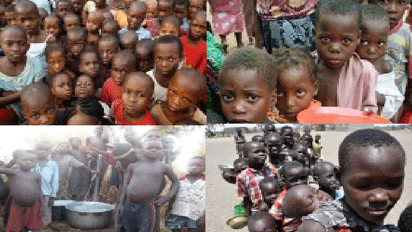 Enugu House moves to domesticate Child Rights Act