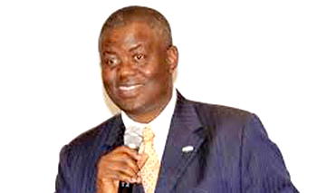 Closure of ChamsCity: Death of entrepreneurship, innovation
