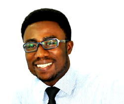 234Radio to export Africa to the rest of the world – DJ O’kay Megamixer
