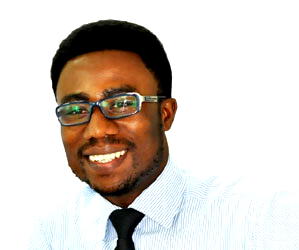 234Radio to export Africa to the rest of the world – DJ O’kay Megamixer