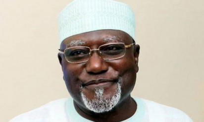 Senate c’ttee queries DSS over interference in Rivers election petitions