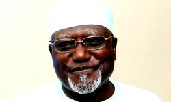 Court orders DSS, D-G to pay N10m compensation for human rights infringement