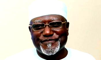 Court orders DSS, D-G to pay N10m compensation for human rights infringement
