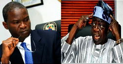 Fashola and the enemy within