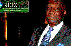 THE CALABAR-LAGOS RAIL PROJECT: An avoidable controversy