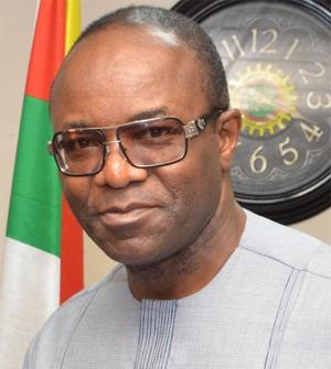 Economy can’t sustain subsidy – Kachikwu, NNPC boss