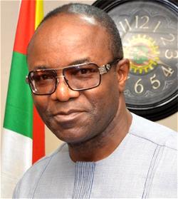 What has changed in NNPC?