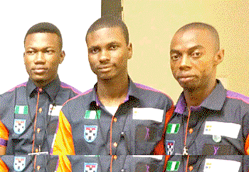 2015 Imagine Cup: Take your innovation to next level, Microsoft CEO tells tech students