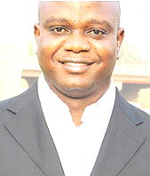 Why Nigerian migrant workers suffer abuses — NLC