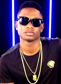 Olamide/Don Jazzy tirade: Lil Kesh, Reekado Banks hail each other