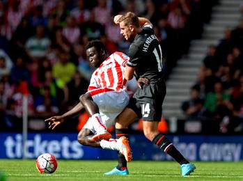 Arsenal to compound Liverpool’s woes at Anfield