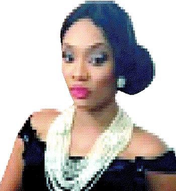 Beauty pageant to combat gender violence in Nigeria