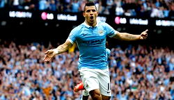See Aguero’s goal against Chelsea