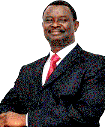 30th anniversary: Bamiloye reminiscences on Mount Zion Ministries