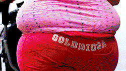 Study shows belly fat may reduce mental alertness from midlife onward