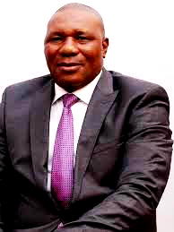 Delta @ 24: The highest article of faith of Okowa’s govt is inclusiveness  — Deputy Governor Otuaro