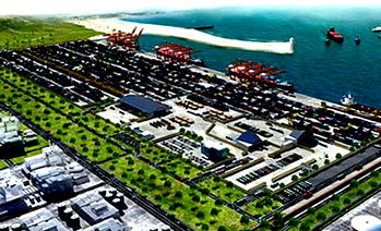 Nigeria leads Africa on port state control enforcement
