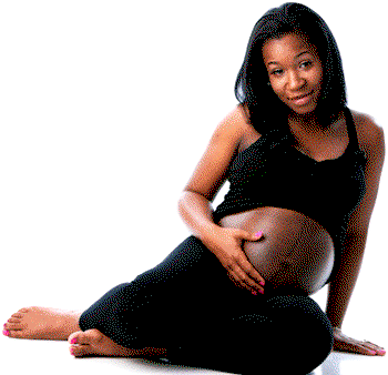 Maternal health: ‘Nigeria still dwelling on promises’