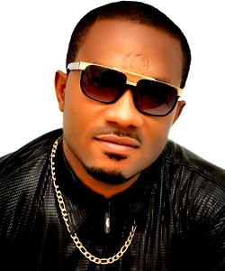 Singing in three different language my selling point – Rexy Brown