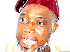 Appointment: S-West is being shortchanged – Bankole-Hameed