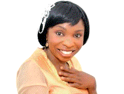Why I’m spending so much on shooting videos – Solagbade Sola