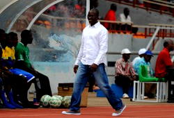 Udi’s many troubles at Rangers