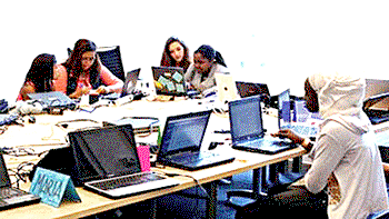 Stop exporting first class brains, task them on local tech growth – Bindir urges FG