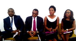 3Invest boss seeks more transparency in real estate sector