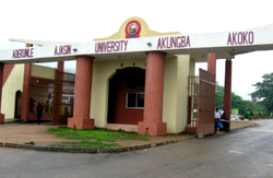 AAUA mgt denies tuition fee increase