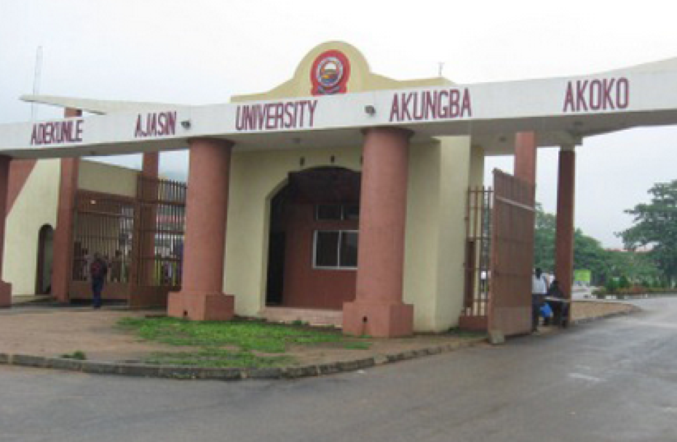 AAUA VC charges staff, students on security - Vanguard News