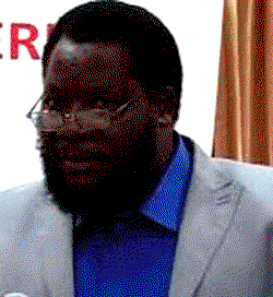 We must know those who refunded money — Aborisade