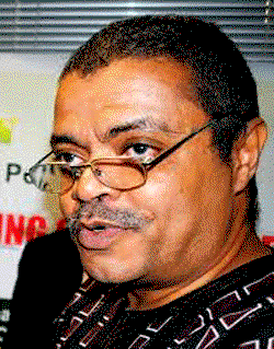 NIG to help ensure efficient broadband penetration in Nigeria