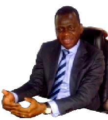 Any insurance company worth its salt should  pay claims  — Akinboye