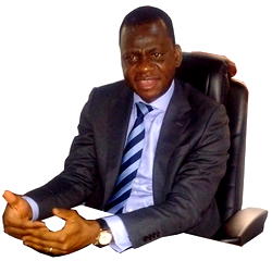 Time for insurers to innovate capacity for bigger risks  – Standard Alliance boss