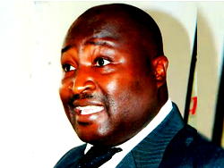 Reconstitute our Council, pharmacists urge Buhari