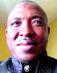 Goodman emerges APGA candidate
