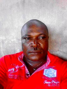 False information on Omokri: Police never arrested my wife — Alex Oyoro