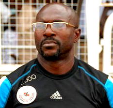 Amapakabo chides his players for opening day flop