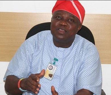 Cylinder explosion: Lagos assures victims of adequate medical attention