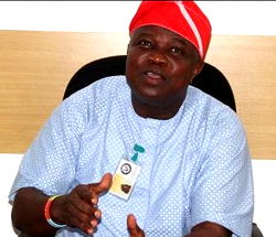 OAAN seeks better business relations with Lagos govt