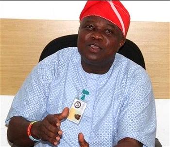 2015 budget: Ambode requests additional N24bn