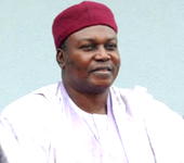 The pangs of insecurity,  boosting agriculture in Taraba